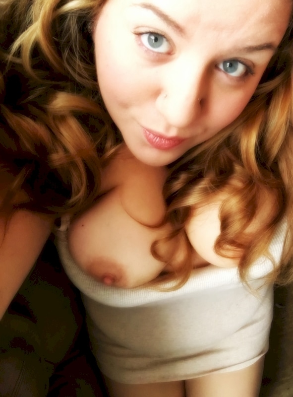 Site de plan cul gratuit ! Des annonces coquines par milliers pour un plan sexe !