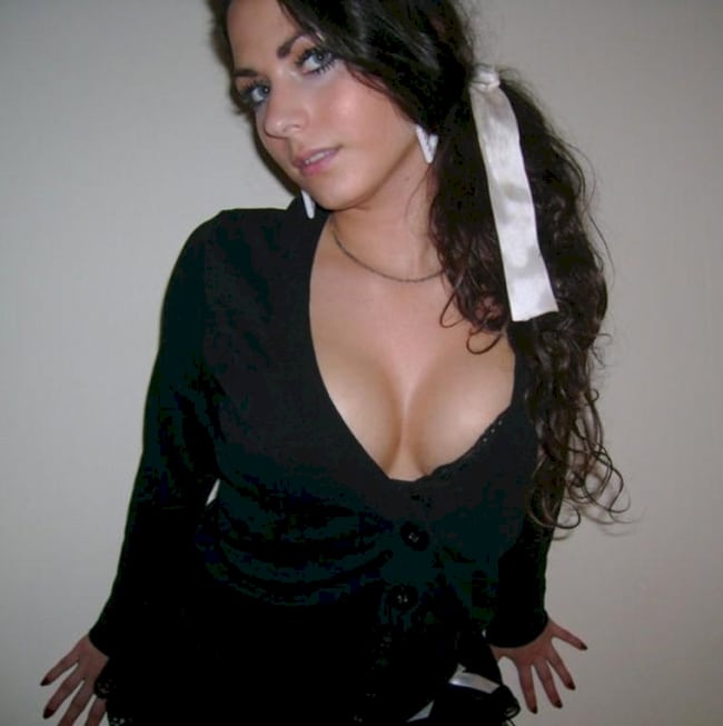 Site de plan cul gratuit ! Des annonces coquines par milliers pour un plan sexe !