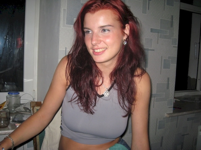Site de plan cul gratuit ! Des annonces coquines par milliers pour un plan sexe !