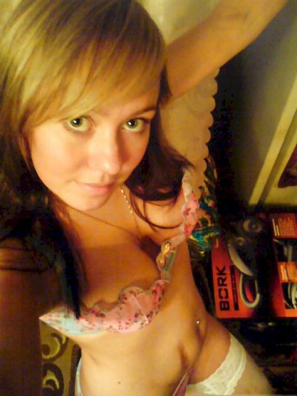 Site de plan cul gratuit ! Des annonces coquines par milliers pour un plan sexe !