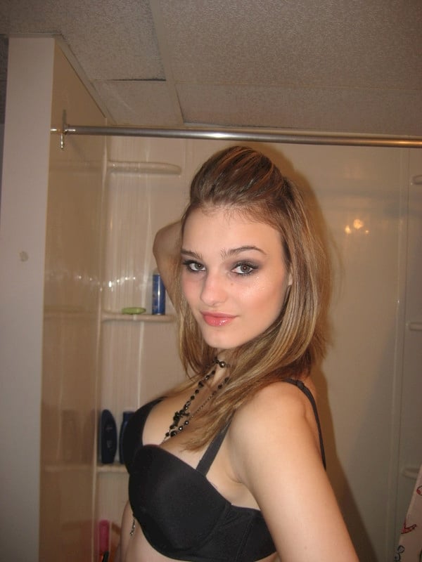 Site de plan cul gratuit ! Des annonces coquines par milliers pour un plan sexe !