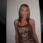 Femme mariée qui veut du sérieux