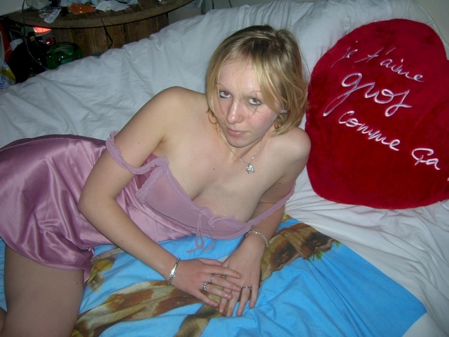 Site de plan cul gratuit ! Des annonces coquines par milliers pour un plan sexe !