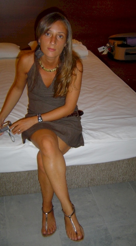 Site de plan cul gratuit ! Des annonces coquines par milliers pour un plan sexe !