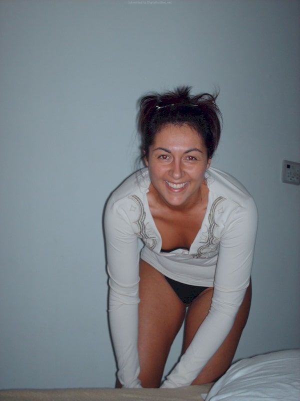 Site de plan cul gratuit ! Des annonces coquines par milliers pour un plan sexe !