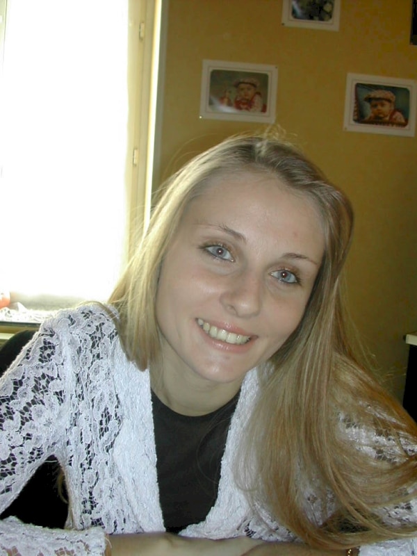 Site de plan cul gratuit ! Des annonces coquines par milliers pour un plan sexe !