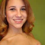 Je veux un plan sexe torride avec un homme impudique sur le Lot