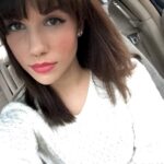 Jeune femme coquine de Ivry-sur-Seine pour vous