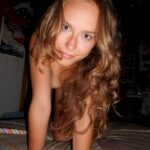 Libertine sexy domina pour mec qui aime la soumission