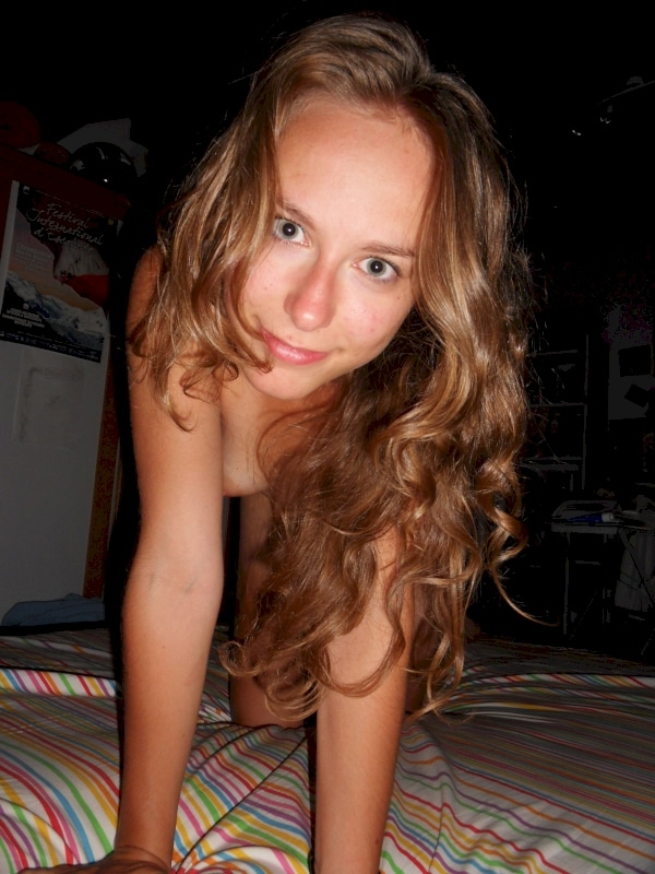 Site de plan cul gratuit ! Des annonces coquines par milliers pour un plan sexe !