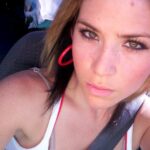 Plan cul pour une nuit entre adultes cleans pour une libertine sexy
