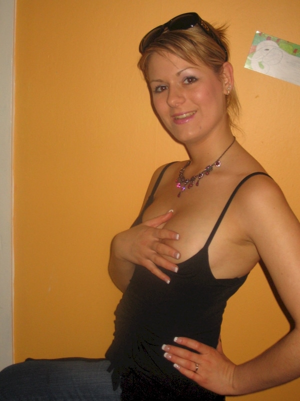Site de plan cul gratuit ! Des annonces coquines par milliers pour un plan sexe !