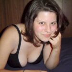 Pour faire une rencontre d’un soir pour un weekend