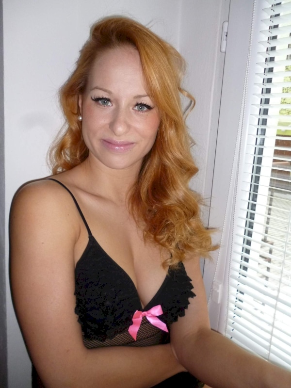 Site de plan cul gratuit ! Des annonces coquines par milliers pour un plan sexe !