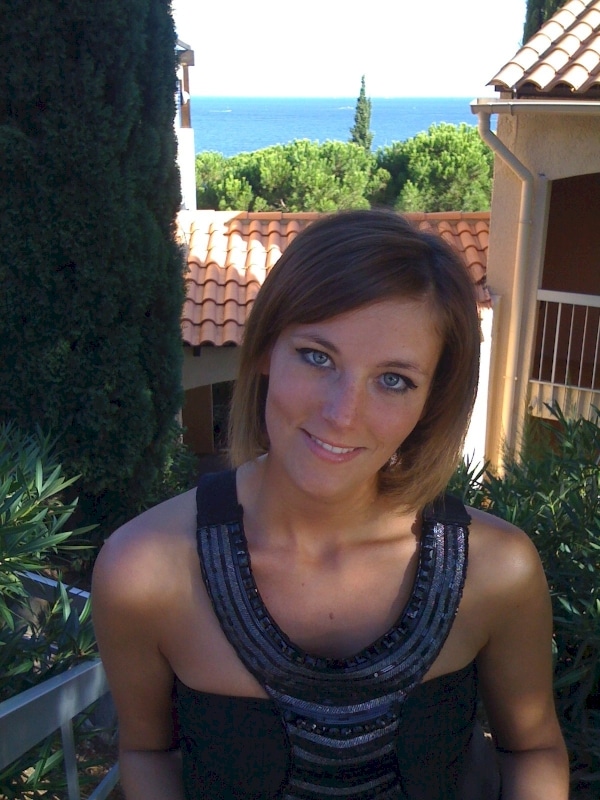 Site de plan cul gratuit ! Des annonces coquines par milliers pour un plan sexe !