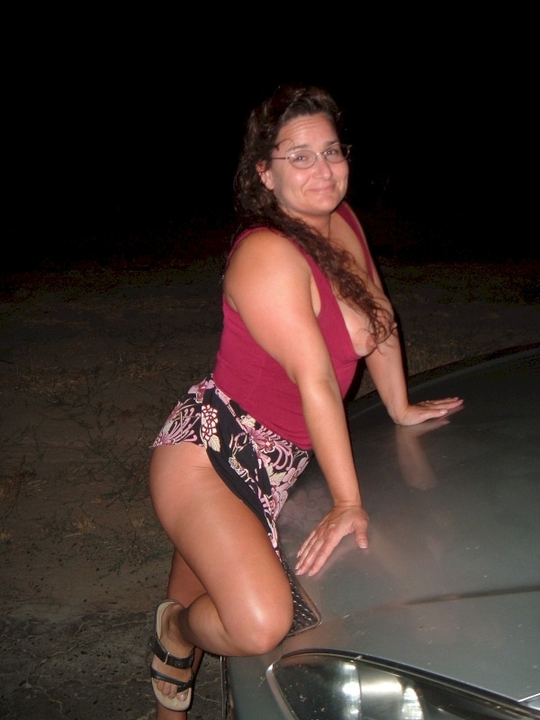 Site de plan cul gratuit ! Des annonces coquines par milliers pour un plan sexe !
