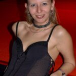 Rencontre adultère entre adultes expérimentés pour une coquine sur le 92