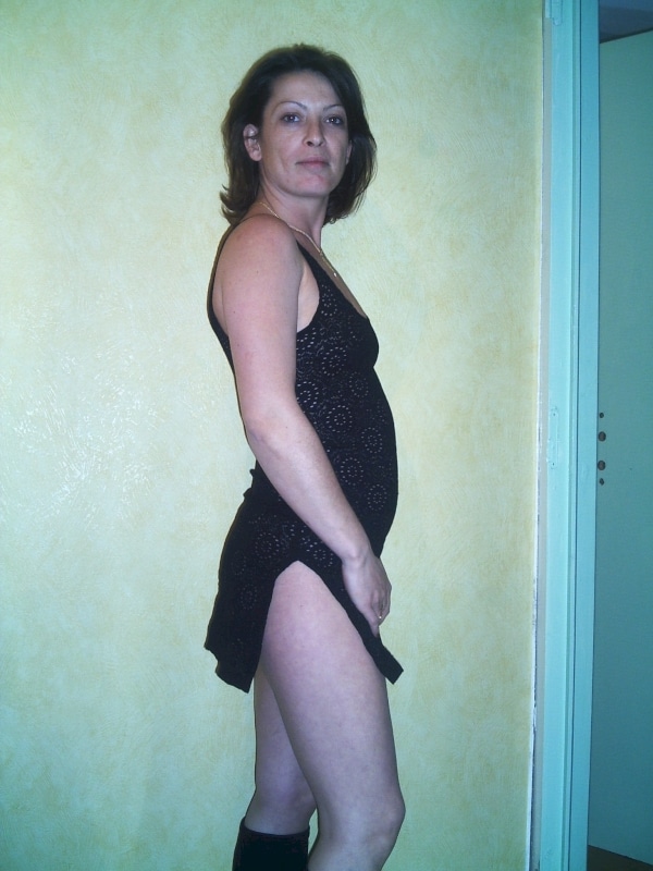 Site de plan cul gratuit ! Des annonces coquines par milliers pour un plan sexe !