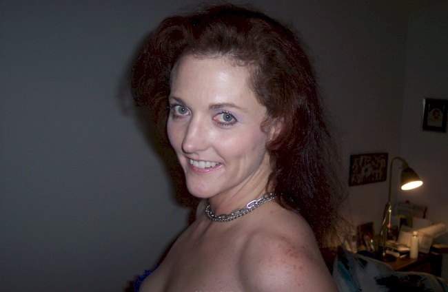Site de plan cul gratuit ! Des annonces coquines par milliers pour un plan sexe !