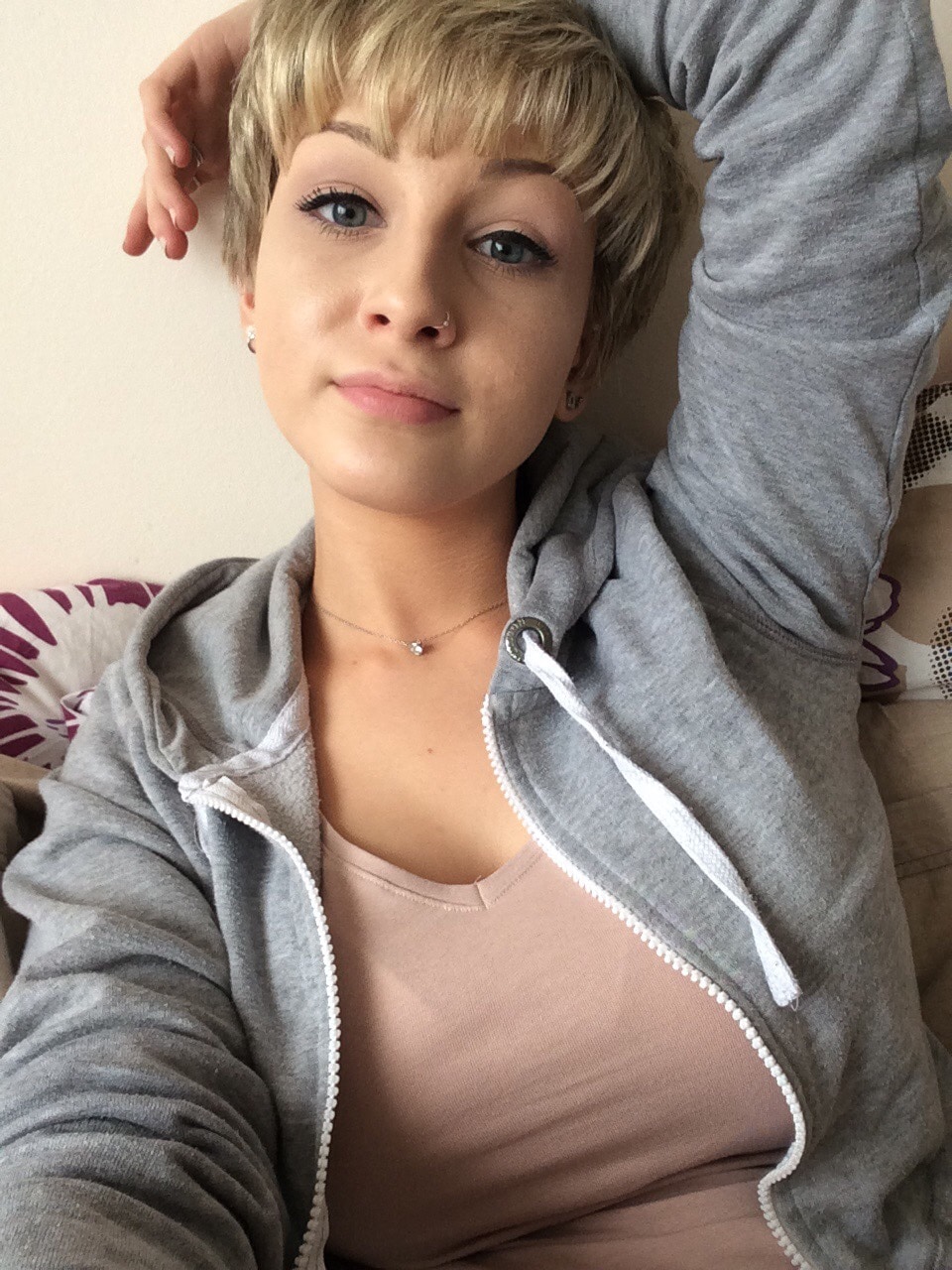 Site de plan cul gratuit ! Des annonces coquines par milliers pour un plan sexe !