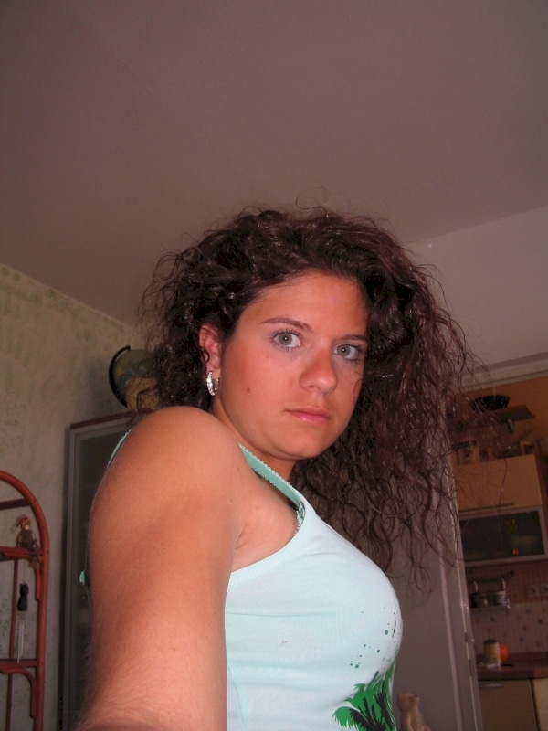 Site de plan cul gratuit ! Des annonces coquines par milliers pour un plan sexe !